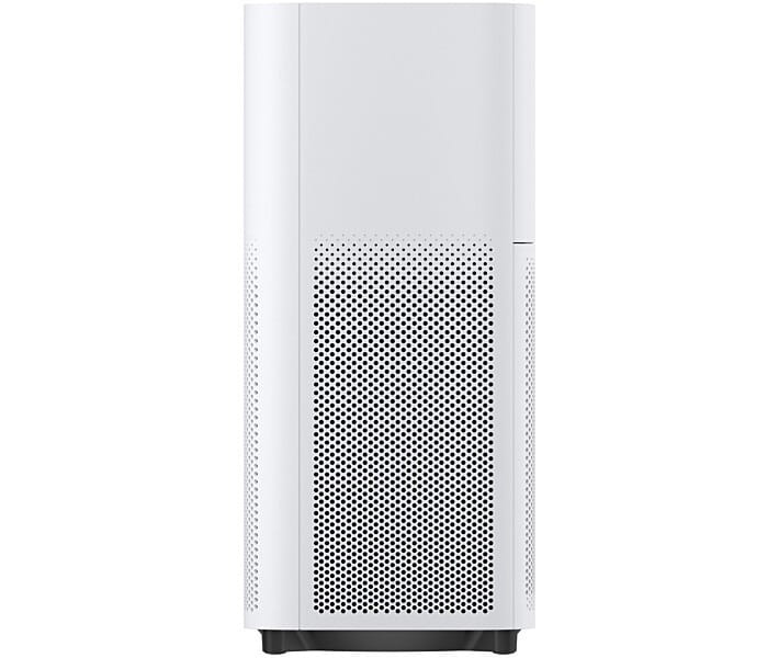 Очищувач повітря Xiaomi Smart Air Purifier 4