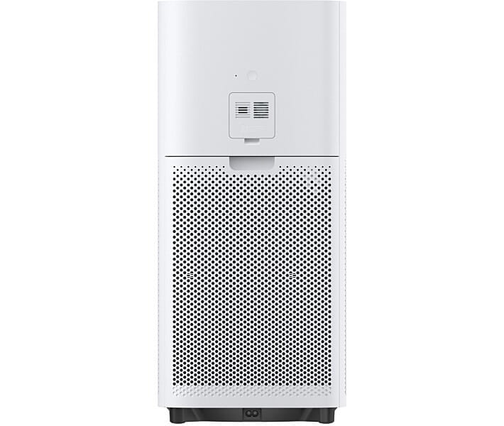 Очищувач повітря Xiaomi Smart Air Purifier 4