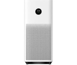 Очиститель воздуха Xiaomi Smart Air Purifier 4
