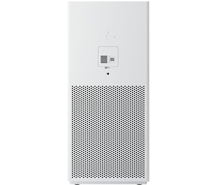 Очищувач повітря Xiaomi Smart Air Purifier 4 Lite