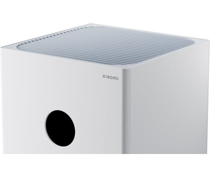 Очиститель воздуха Xiaomi Smart Air Purifier 4 Lite