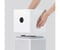 Фото - Очиститель воздуха Xiaomi Smart Air Purifier 4 Lite | click.ua