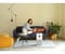 Фото - Очищувач повітря Xiaomi Smart Air Purifier 4 Lite | click.ua