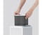 Фото - Очищувач повітря Xiaomi Smart Air Purifier 4 Lite | click.ua