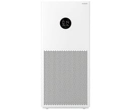 Очиститель воздуха Xiaomi Smart Air Purifier 4 Lite