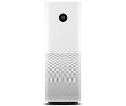 Очиститель воздуха Xiaomi Smart Air Purifier 4 Pro