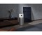 Фото - Очищувач повітря Xiaomi Smart Air Purifier Elite | click.ua