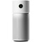 Фото - Очищувач повітря Xiaomi Smart Air Purifier Elite | click.ua