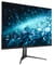 Фото - Монитор Prologix 27" PL2724HE IPS Black 100Hz | click.ua