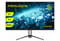 Фото - Монитор Prologix 27" PL2724HE IPS Black 100Hz | click.ua