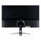 Фото - Монітор Prologix 27" PL2724HE IPS Black 100Hz | click.ua