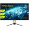 Фото - Монитор Prologix 27" PL2724HE IPS Black 100Hz | click.ua