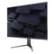 Фото - Монітор Prologix 27" PL2724HE IPS Black 100Hz | click.ua