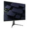 Фото - Монітор Prologix 27" PL2724HE IPS Black 100Hz | click.ua