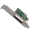 Фото - Контроллер Frime WCH382L (ECF-PCIEto2S1PWCH382.LP) PCI-E-1xRS232+1xLTP | click.ua