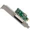 Фото - Контролер Frime WCH382L (ECF-PCIEto2S1PWCH382.LP) PCI-E-1xRS232+1xLTP | click.ua