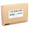 Фото - Контролер Frime WCH382L (ECF-PCIEto2S1PWCH382.LP) PCI-E-1xRS232+1xLTP | click.ua
