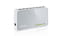 Фото - Комутатор TP-Link TL-SF1008D | click.ua