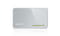 Фото - Комутатор TP-Link TL-SF1008D | click.ua