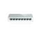 Фото - Комутатор TP-Link TL-SF1008D | click.ua