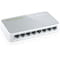 Фото - Комутатор TP-Link TL-SF1008D | click.ua
