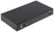 Фото - Комутатор Dahua DH-PFS3009-8ET1GT-96 | click.ua