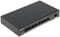 Фото - Комутатор Dahua DH-PFS3009-8ET1GT-96 | click.ua