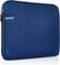 Фото - Чехол для ноутбука Amazon Basics Sleeve 13.3" Navy Blue (B011J4C1MA) | click.ua