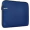 Фото - Чохол для ноутбука Amazon Basics Sleeve 13.3" Navy Blue (B011J4C1MA) | click.ua