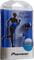 Фото - Наушники Pioneer SE-CL331 Blue (SE-CL331-L) | click.ua