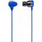 Фото - Наушники Pioneer SE-CL331 Blue (SE-CL331-L) | click.ua
