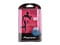 Фото - Навушники Pioneer SE-CL331 Pink (SE-CL331-P) | click.ua
