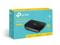 Фото - Комутатор TP-Link TL-SG1005D | click.ua