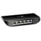 Фото - Комутатор TP-Link TL-SG1005D | click.ua