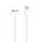 Фото - Кабель Apple USB - Apple 30-pin (M/M), 1 м, White (MA591)_OEM | click.ua