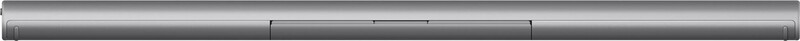 Планшет Lenovo Tab Plus TB351FU 8/128GB Luna Grey (ZADX0094UA)