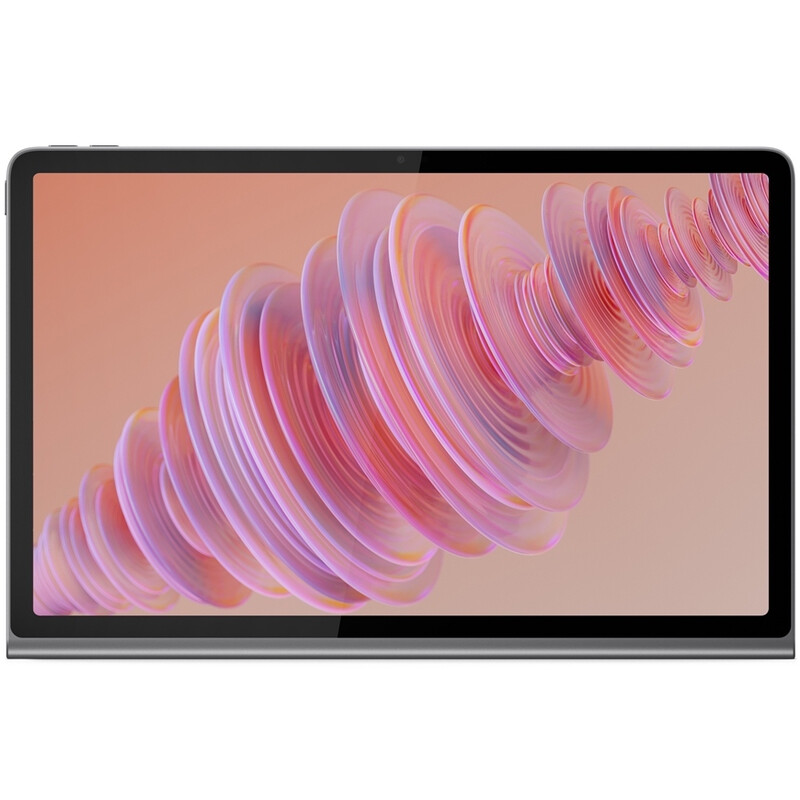 Планшет Lenovo Tab Plus TB351FU 8/128GB Luna Grey (ZADX0094UA)