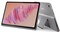 Фото - Планшет Lenovo Tab Plus TB351FU 8/128GB Luna Grey (ZADX0094UA) | click.ua