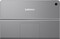 Фото - Планшет Lenovo Tab Plus TB351FU 8/128GB Luna Grey (ZADX0094UA) | click.ua