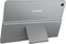 Фото - Планшет Lenovo Tab Plus TB351FU 8/128GB Luna Grey (ZADX0094UA) | click.ua