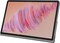 Фото - Планшет Lenovo Tab Plus TB351FU 8/128GB Luna Grey (ZADX0094UA) | click.ua