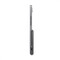Фото - Планшет Lenovo Tab Plus TB351FU 8/128GB Luna Grey (ZADX0094UA) | click.ua