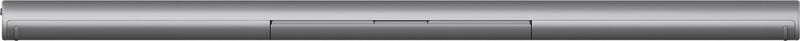 Планшет Lenovo Tab Plus TB351FU 8/128GB Luna Grey (ZADX0094UA)