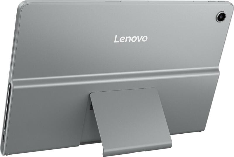 Планшет Lenovo Tab Plus TB351FU 8/128GB Luna Grey (ZADX0094UA)