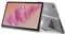 Фото - Планшет Lenovo Tab Plus TB351FU 8/128GB Luna Grey (ZADX0094UA) | click.ua