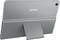 Фото - Планшет Lenovo Tab Plus TB351FU 8/128GB Luna Grey (ZADX0094UA) | click.ua