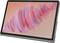 Фото - Планшет Lenovo Tab Plus TB351FU 8/128GB Luna Grey (ZADX0094UA) | click.ua
