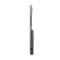 Фото - Планшет Lenovo Tab Plus TB351FU 8/128GB Luna Grey (ZADX0094UA) | click.ua