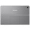 Фото - Планшет Lenovo Tab Plus TB351FU 8/256GB Luna Grey (ZADX0043UA) | click.ua