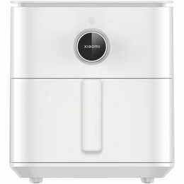 Мультипіч Xiaomi Mi Smart Air Fryer MAF10 White 6.5 л